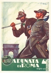 il manifesto